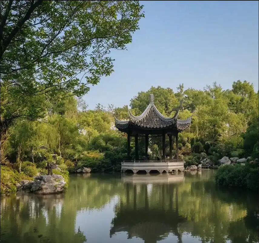 重庆一生餐饮有限公司